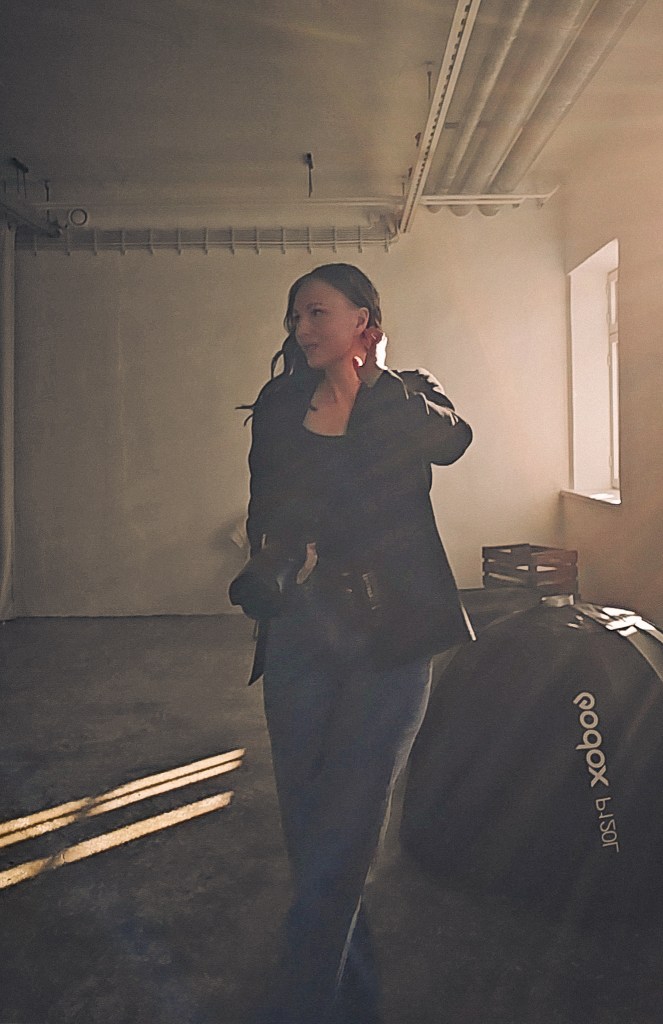 elsalinnea photography, elsa nurminen