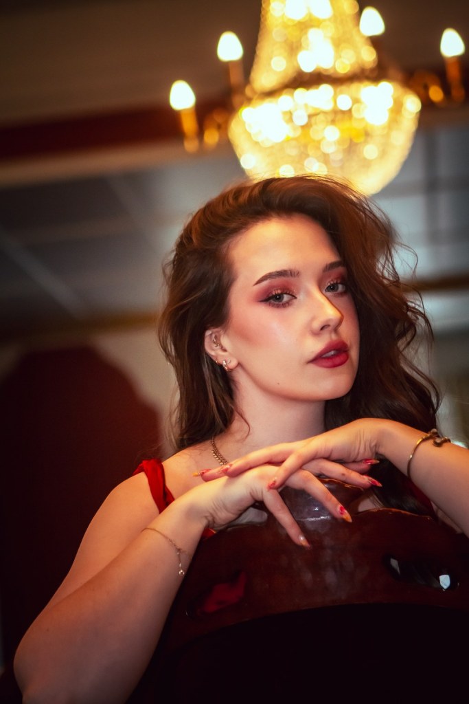 Hennalan Upseerikerho, Lahti